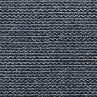 Ковровое покрытие Bentzon Carpets lima-593047 синий — купить в Москве в интернет-магазине Snabimport