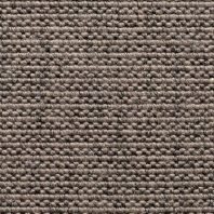 Ковровое покрытие Bentzon Carpets lima-593053 коричневый — купить в Москве в интернет-магазине Snabimport