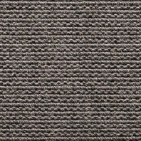 Ковровое покрытие Bentzon Carpets lima-593056 Серый — купить в Москве в интернет-магазине Snabimport
