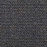 Ковровое покрытие Bentzon Carpets lima-593115 Серый — купить в Москве в интернет-магазине Snabimport