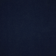 Ковровое покрытие Besana Lima 7 синий — купить в Москве в интернет-магазине Snabimport