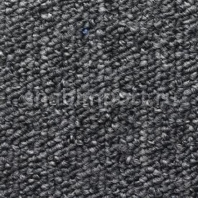 Ковровая плитка Edel Lima Tile 129 черный — купить в Москве в интернет-магазине Snabimport