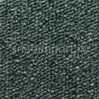 Ковровая плитка Edel Lima Tile 184 зеленый — купить в Москве в интернет-магазине Snabimport