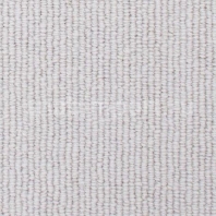Ковровое покрытие Hammer carpets DessinNatural line 126-07 белый — купить в Москве в интернет-магазине Snabimport
