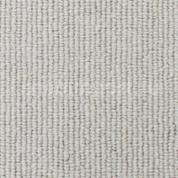 Ковровое покрытие Hammer carpets DessinNatural line 126-10 белый — купить в Москве в интернет-магазине Snabimport