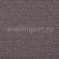 Ковровое покрытие Hammer carpets DessinNatural line 126-15 коричневый — купить в Москве в интернет-магазине Snabimport