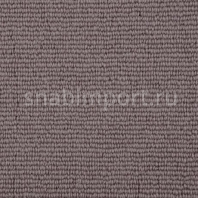 Ковровое покрытие Hammer carpets DessinNatural line 126-16 коричневый — купить в Москве в интернет-магазине Snabimport