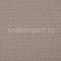 Ковровое покрытие Hammer carpets DessinNatural line 126-17 бежевый — купить в Москве в интернет-магазине Snabimport