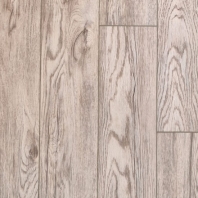 Виниловый ламинат Bonkeel Line New-142 Бежевый — купить в Москве в интернет-магазине Snabimport