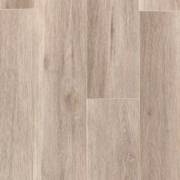 Виниловый ламинат Bonkeel Line New-143 Бежевый — купить в Москве в интернет-магазине Snabimport