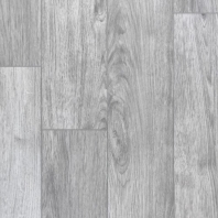 Виниловый ламинат Bonkeel Line New-240 Серый — купить в Москве в интернет-магазине Snabimport