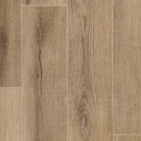 Виниловый ламинат Bonkeel Line New-340 Бежево-коричневый — купить в Москве в интернет-магазине Snabimport