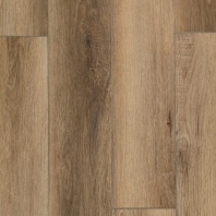 Виниловый ламинат Bonkeel Line New-341 Бежево-коричневый — купить в Москве в интернет-магазине Snabimport