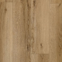 Виниловый ламинат Bonkeel Line New-342 Бежево-коричневый — купить в Москве в интернет-магазине Snabimport