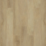 Виниловый ламинат Bonkeel Line New-347 Бежевый — купить в Москве в интернет-магазине Snabimport