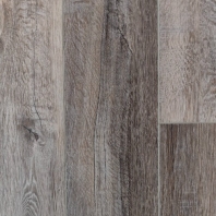 Виниловый ламинат Bonkeel Line New-440 Серо-коричневый — купить в Москве в интернет-магазине Snabimport