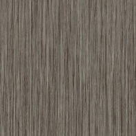 Акустический линолеум Forbo Sarlon Linea-433132 Серый