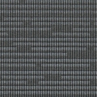 Ковровая плитка Forbo Flotex Linear-t351001 чёрный — купить в Москве в интернет-магазине Snabimport