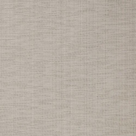 Тканые ПВХ покрытие Bolon Elements Linen (рулонные покрытия) Серый — купить в Москве в интернет-магазине Snabimport