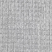 Текстильные обои Vescom Linen 2547.01 Серый