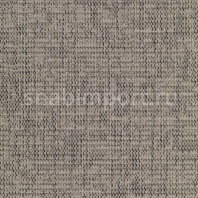 Текстильные обои Vescom Linen 2547.06 Серый