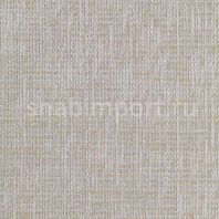 Текстильные обои Vescom Linen 2547.07 Серый — купить в Москве в интернет-магазине Snabimport