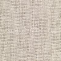 Текстильные обои Vescom Linen 2547.08 Бежевый