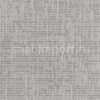 Текстильные обои Vescom Linen 2547.09 Серый