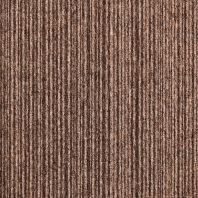 Ковровое покрытие Tapibel Cobalt Lines-48031 коричневый