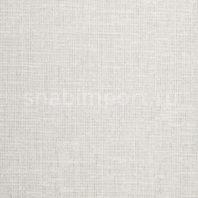 Текстильные обои Vescom Lino 2618.51 белый — купить в Москве в интернет-магазине Snabimport
