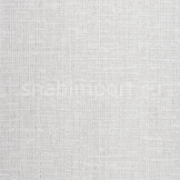 Текстильные обои Vescom Lino 2618.52 белый — купить в Москве в интернет-магазине Snabimport