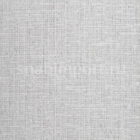 Текстильные обои Vescom Lino 2618.53 белый — купить в Москве в интернет-магазине Snabimport