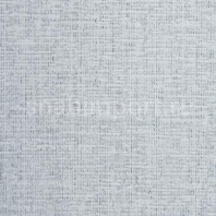 Текстильные обои Vescom Lino 2618.58 голубой — купить в Москве в интернет-магазине Snabimport