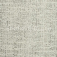 Текстильные обои Vescom Lino 2618.59 белый — купить в Москве в интернет-магазине Snabimport