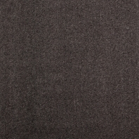 Ковровое покрытие Tapibel Lisbon-51530 чёрный — купить в Москве в интернет-магазине Snabimport