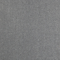 Ковровое покрытие Tapibel Lisbon-51542 Серый — купить в Москве в интернет-магазине Snabimport