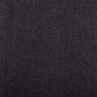 Ковровое покрытие Tapibel Lisbon-51550 чёрный