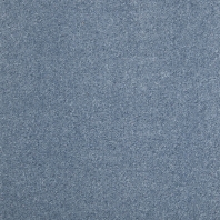 Ковровое покрытие Tapibel Lisbon-51561 голубой — купить в Москве в интернет-магазине Snabimport