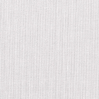 Виниловые обои Vescom Lismore-1097.09 белый — купить в Москве в интернет-магазине Snabimport