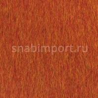 Иглопробивной ковролин Desso Lita 1708 Оранжевый