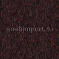 Иглопробивной ковролин Desso Lita 2111 коричневый — купить в Москве в интернет-магазине Snabimport