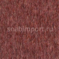 Иглопробивной ковролин Desso Lita 2116 Красный — купить в Москве в интернет-магазине Snabimport