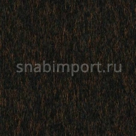 Иглопробивной ковролин Desso Lita 2951 коричневый — купить в Москве в интернет-магазине Snabimport