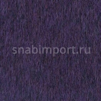 Иглопробивной ковролин Desso Lita 3821 Фиолетовый — купить в Москве в интернет-магазине Snabimport