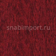 Иглопробивной ковролин Desso Lita 4201 Красный — купить в Москве в интернет-магазине Snabimport