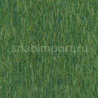 Иглопробивной ковролин Desso Lita 7111 зеленый — купить в Москве в интернет-магазине Snabimport