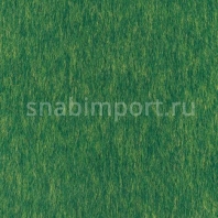 Иглопробивной ковролин Desso Lita 7118 зеленый — купить в Москве в интернет-магазине Snabimport