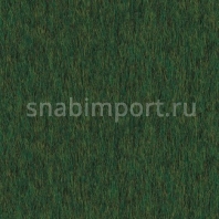 Иглопробивной ковролин Desso Lita 7281 зеленый — купить в Москве в интернет-магазине Snabimport
