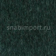 Иглопробивной ковролин Desso Lita 7901 зеленый — купить в Москве в интернет-магазине Snabimport
