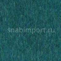 Иглопробивной ковролин Desso Lita 8222 синий — купить в Москве в интернет-магазине Snabimport